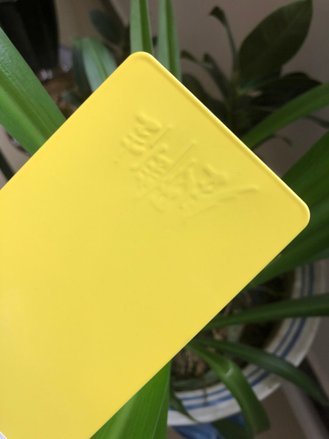 Máquinas De Pintura Electrostática Mesin Color Eterno Spray Termoendurecible Recubrimiento En Polvo De Alto Brillo Para Proveedor De Pintura Para Automóviles