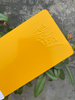 Pintura en aerosol resistente a altas temperaturas en polvo de aluminio, recubrimiento en polvo Ral 9018 para radiadores de panel